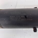 Tłumik wydechu końcowy Yamaha - 8