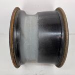 Felga Tylna Polaris 12x8 - 5
