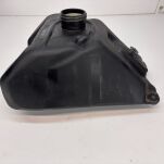 Zbiornik bak paliwa Suzuki - 4