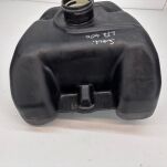 Zbiornik bak paliwa Suzuki - 5