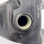 Zbiornik bak paliwa Suzuki - 3