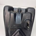 Zbiornik bak paliwa Suzuki - 6