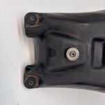 Zbiornik bak paliwa Suzuki - 2