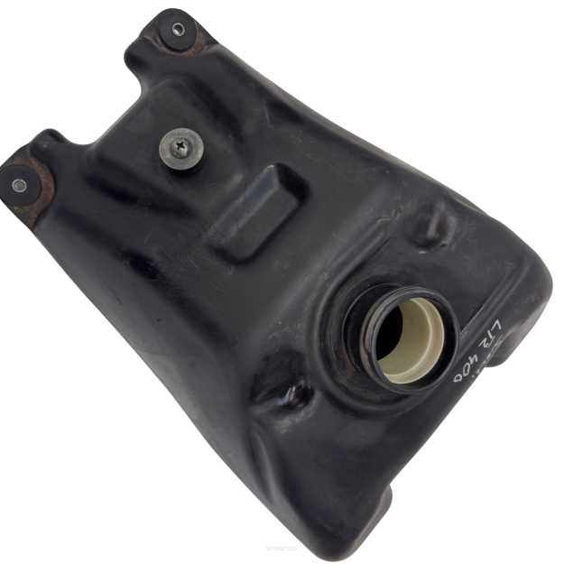 Zbiornik bak paliwa Suzuki