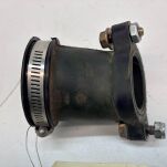 Króciec ssący przepustnicy Polaris - 4