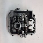 Pokrywa zaworów Yamaha - 3