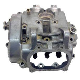 Pokrywa zaworów Yamaha