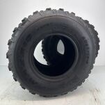 Opony Maxxis M976Y 20X10-9 - 4