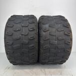 Opony Maxxis M976Y 20X10-9 - 7