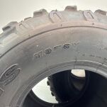 Opony Maxxis M976Y 20X10-9 - 2