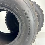 Opony Maxxis M976Y 20X10-9 - 6