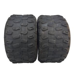 Opony Maxxis M976Y 20X10-9