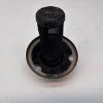 Db killer Suzuki - 3