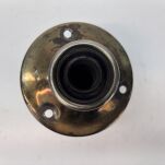 Db killer Suzuki - 2