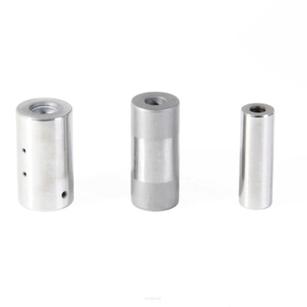Sworzeń stopy korbowodu ProX Yamaha YFZ 450R 36x62,80 mm OEM 18P-11681-01