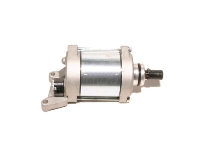 Rozrusznik Bronco Yamaha YFZ 450R zamiennik OEM 18P-81890-00-00 SMU0515