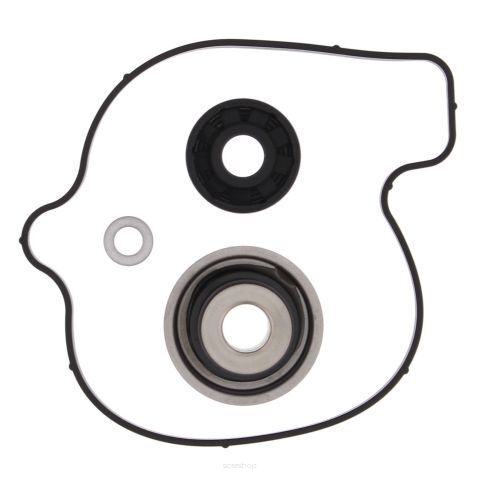 Zestaw naprawczy pompy wody PROX 57.7528 Polaris Predator Can-Am Renegade 500 800 R 57.7528