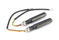 Kierunkowskazy Led dynamiczne - 3