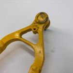 Wahacz przedni lewy górny Yamaha - 8