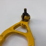 Wahacz przedni lewy górny Yamaha - 4