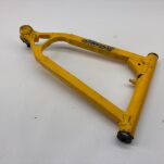 Wahacz przedni lewy górny Yamaha - 11