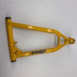 Wahacz przedni lewy górny Yamaha - 9