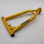 Wahacz przedni lewy górny Yamaha - 10