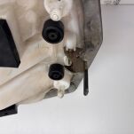 Siedzenie kanapa Yamaha - 6