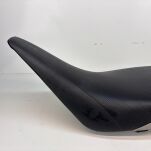 Siedzenie kanapa Yamaha - 3