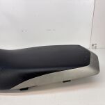 Siedzenie kanapa Yamaha - 4