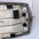 Siedzenie kanapa Yamaha - 5