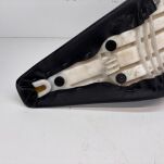 Siedzenie kanapa Yamaha - 9