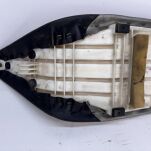 Siedzenie kanapa Yamaha - 8