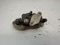 Zacisk Hamulcowy Tylny Yamaha YFZ - 2