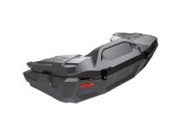 Kufer tylny GKA CFMOTO CFORCE 625 X6 100L 010_084_00 T600 ATV - 6