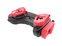 Kufer tylny GKA CFMOTO CFORCE 625 X6 100L 010_084_00 T600 ATV - 2