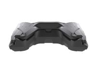 Kufer tylny GKA CFMOTO CFORCE 625 X6 100L 010_084_00 T600 ATV - 5