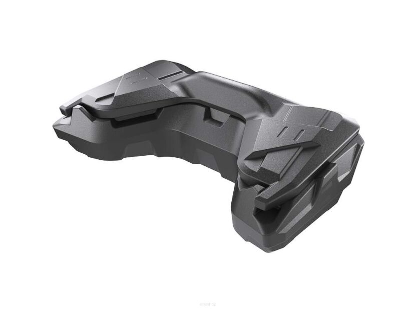 Kufer tylny GKA CFMOTO CFORCE 625 X6 100L 010_084_00 T600 ATV