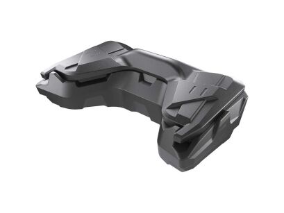 Kufer tylny GKA CFMOTO CFORCE 625 X6 100L 010_084_00 T600 ATV