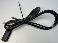 Kable do wyciągarki Polaris Sportsman - 5