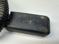 Kable do wyciągarki Polaris Sportsman - 3
