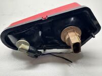 Lampa tylna lewa EU Polaris - 3