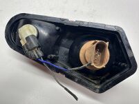 Lampa tylna lewa EU Polaris - 7