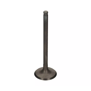 Zawór wydechowy PROX Yamaha YFM 350 Warrior Raptor OEM 1UY-12121-01