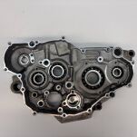 Kartery silnika Yamaha - 2