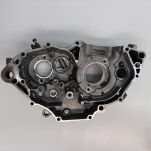 Kartery silnika Yamaha - 3