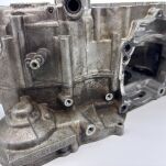 Kartery silnika Yamaha - 16