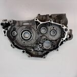 Kartery silnika Yamaha - 4