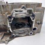 Kartery silnika Yamaha - 5