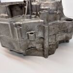 Kartery silnika Yamaha - 15